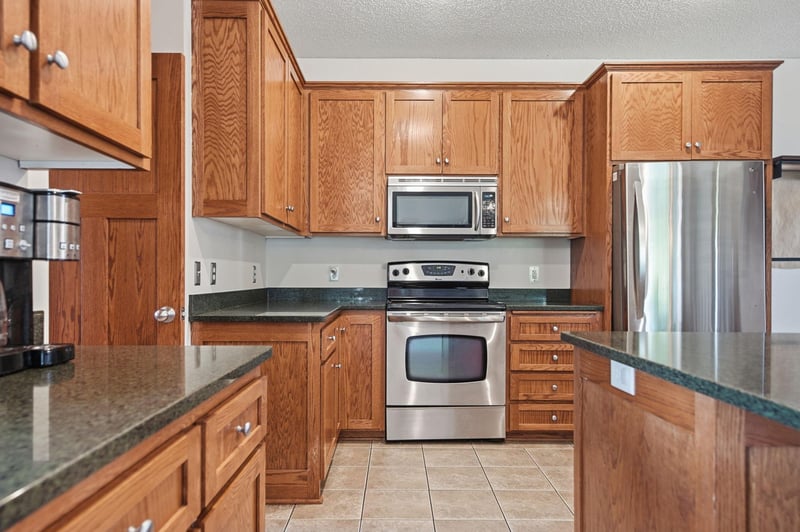 10573 106th Ave N, Hanover, MN 55341
