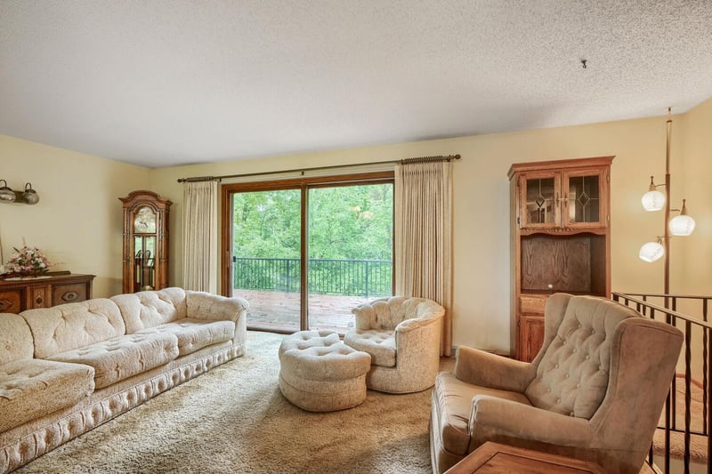 13151 Highway 13 S, Savage, MN 55378