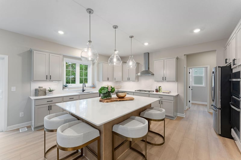 6875 Spruce Ln, Corcoran, MN 55340