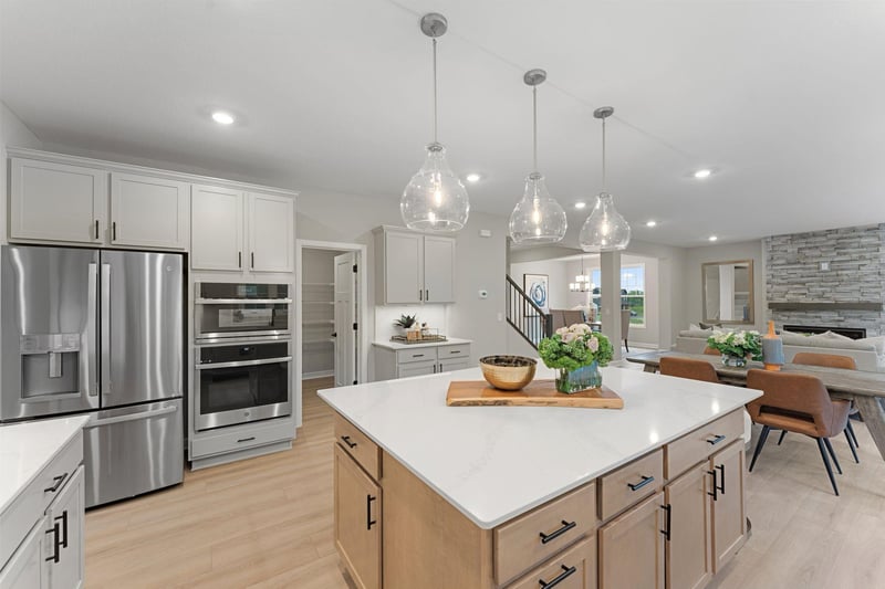 6875 Spruce Ln, Corcoran, MN 55340