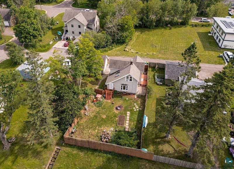 310 W Central Entrance, Duluth, MN 55807