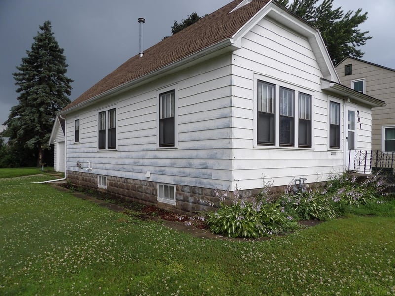 701 9th Ave SW, Austin, MN 55912
