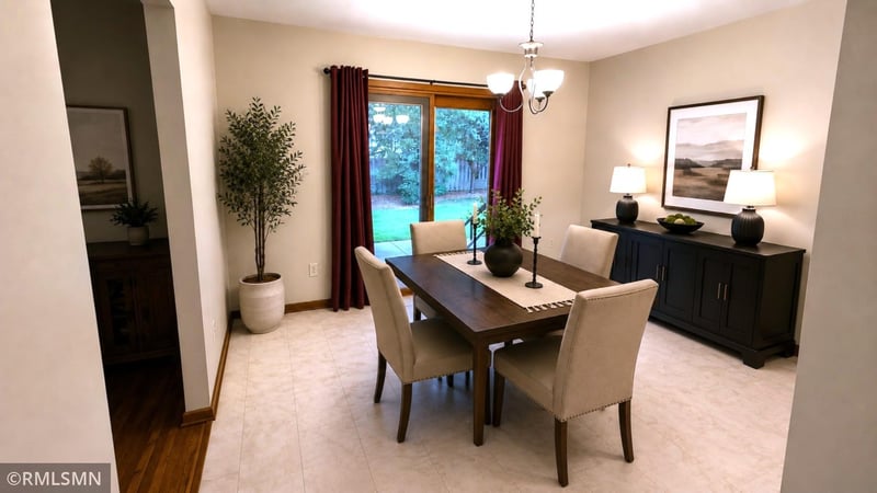 7399 Memory Ln NE, Fridley, MN 55432