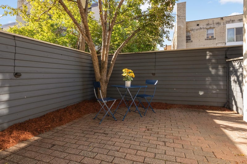 826 Summit Ave, Minneapolis, MN 55403