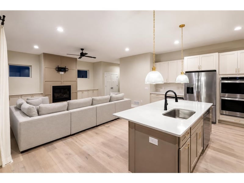2213 Hiersche Rd, Faribault, MN 55021