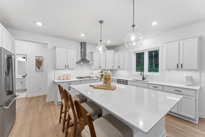 2606 Aspen Dr, Shakopee, MN 55379