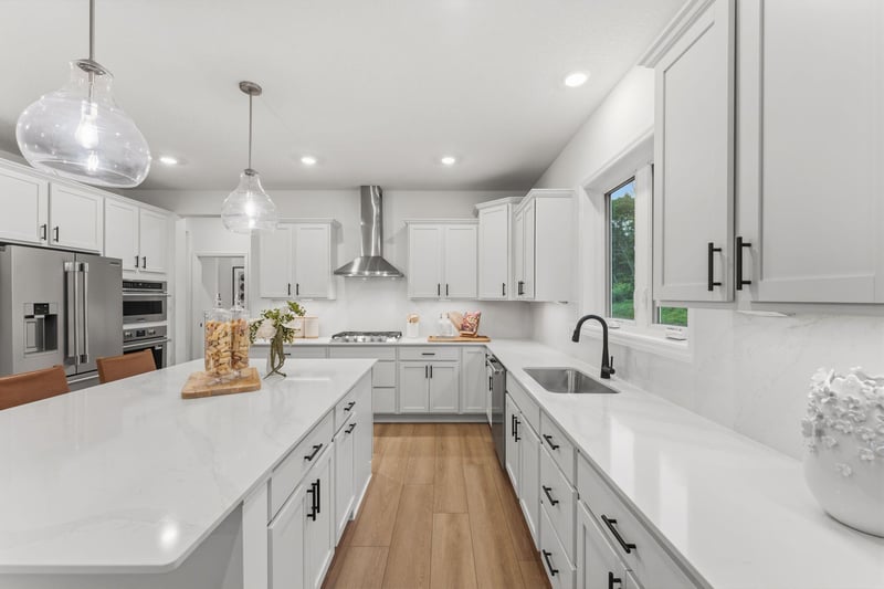 2606 Aspen Dr, Shakopee, MN 55379