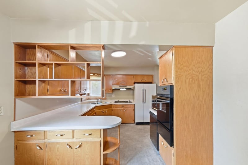 1505 Scenic Dr NW, Sauk Rapids, MN 56379