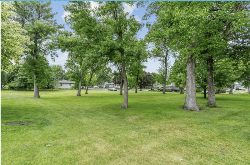 TBD Tbd, Hamburg, MN 55339