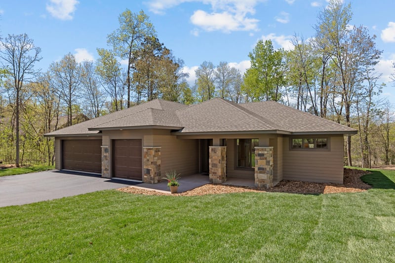 29661 Percheron Dr, Breezy Point, MN 56472