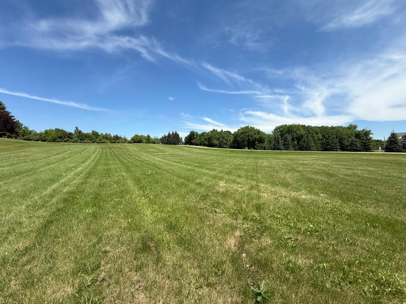 TBD Oakland Park Rd, Thief River Falls, MN 56701