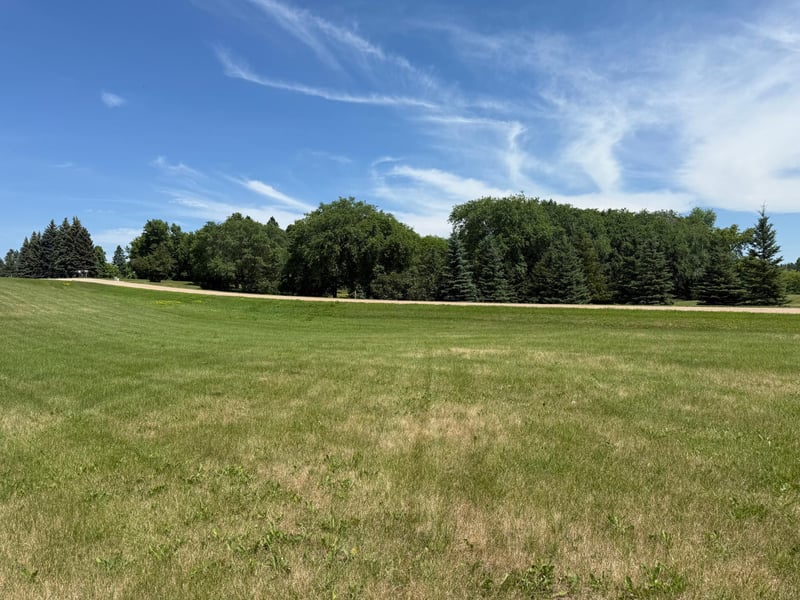 TBD Oakland Park Rd, Thief River Falls, MN 56701