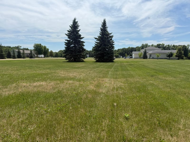 TBD Oakland Park Rd, Thief River Falls, MN 56701