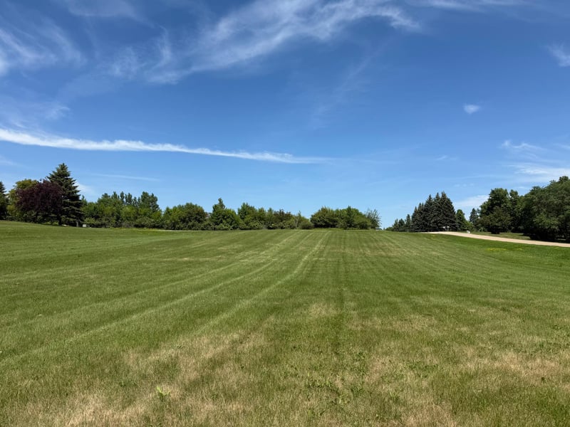 TBD Oakland Park Rd, Thief River Falls, MN 56701