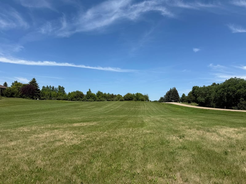 TBD Oakland Park Rd, Thief River Falls, MN 56701