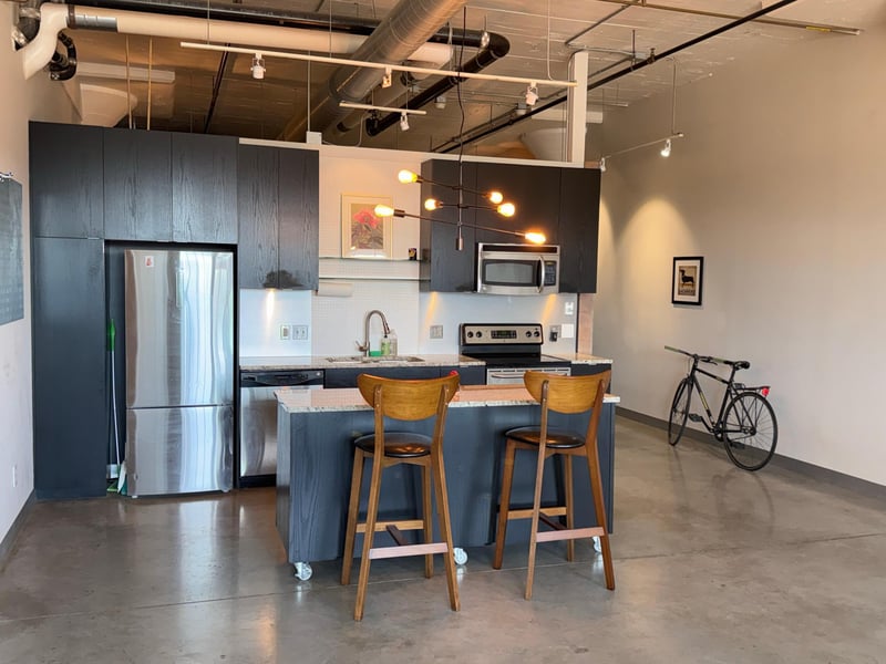 730 Stinson Blvd #407, Minneapolis, MN 55413