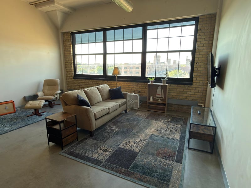 730 Stinson Blvd #407, Minneapolis, MN 55413