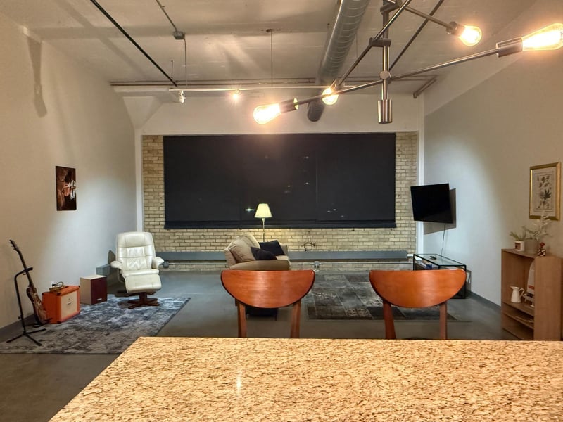730 Stinson Blvd #407, Minneapolis, MN 55413
