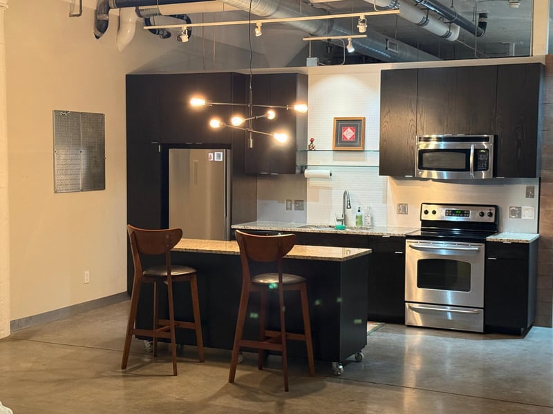 730 Stinson Blvd #407, Minneapolis, MN 55413