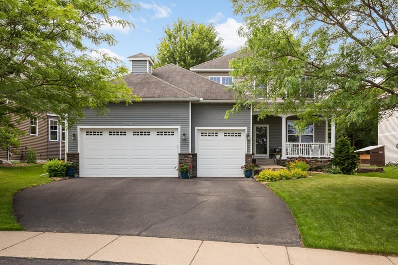 1311 Timber Ln, Buffalo, MN 55313