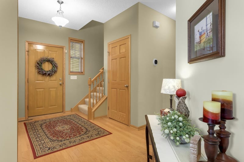 1311 Timber Ln, Buffalo, MN 55313