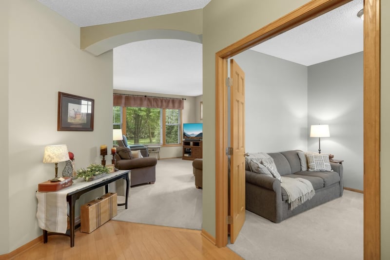 1311 Timber Ln, Buffalo, MN 55313