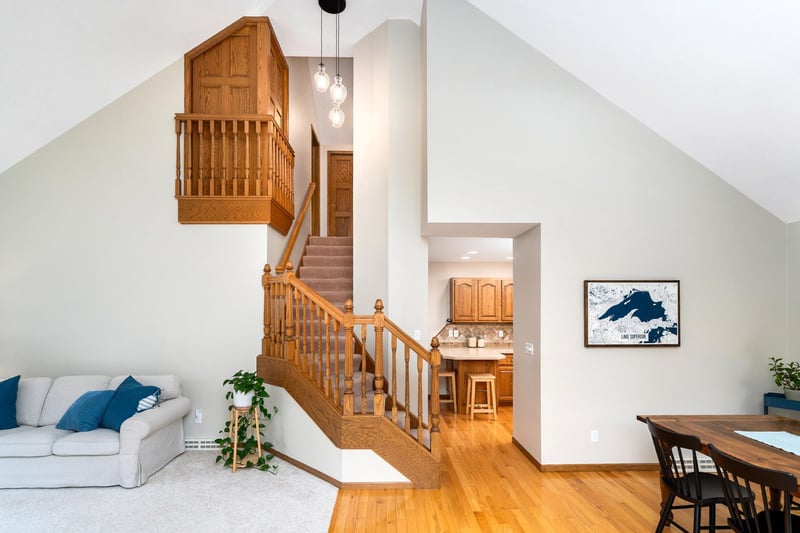 3517 Juten Dr, Duluth, MN 55803