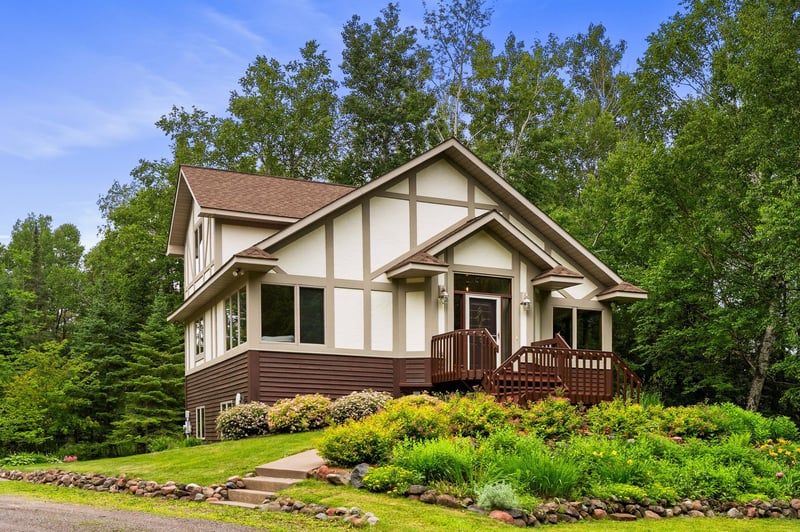 3517 Juten Dr, Duluth, MN 55803