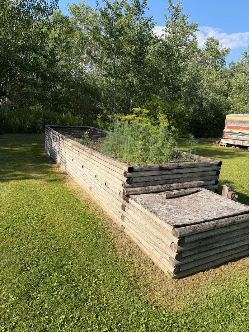 34063 310th St, Roseau, MN 56751