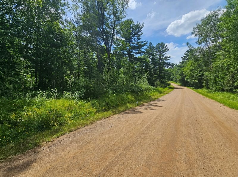 TBD Cedar Shores Dr, Deerwood Twp, MN 56444