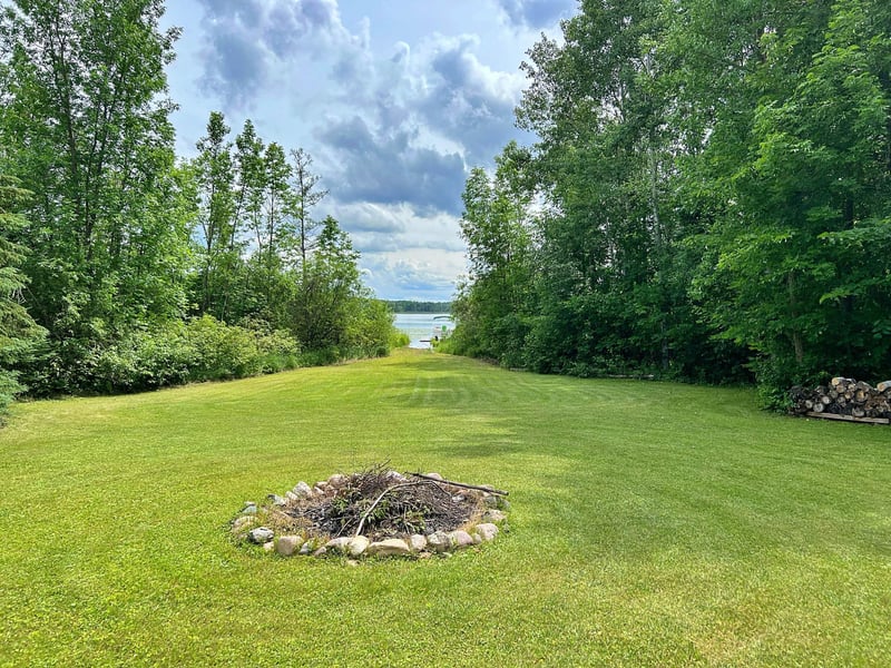 20433 640th Ln, Jacobson, MN 55752