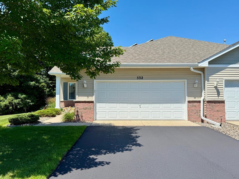 532 Cannon Way, Dundas, MN 55019