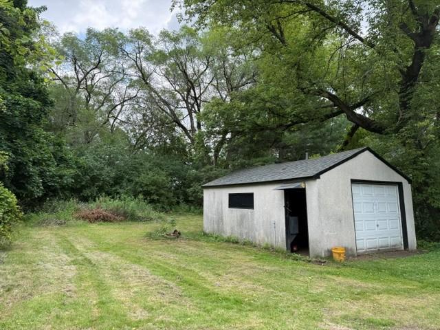 1260 Dorland Rd S, Maplewood, MN 55119