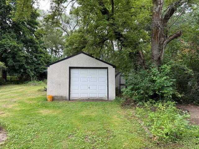 1260 Dorland Rd S, Maplewood, MN 55119