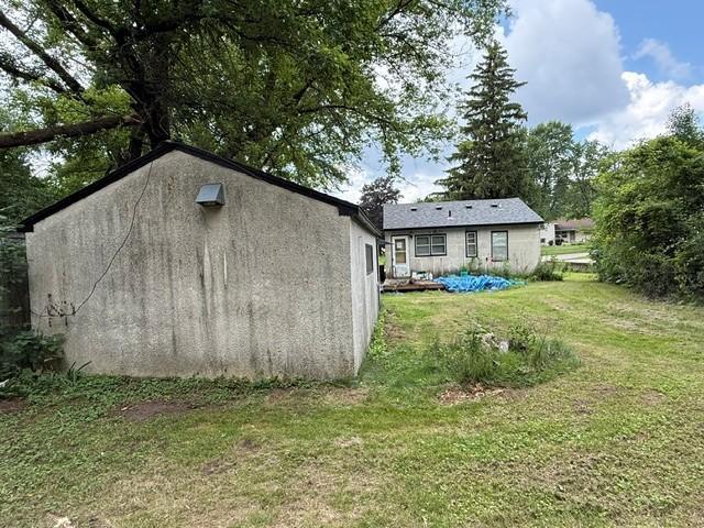 1260 Dorland Rd S, Maplewood, MN 55119