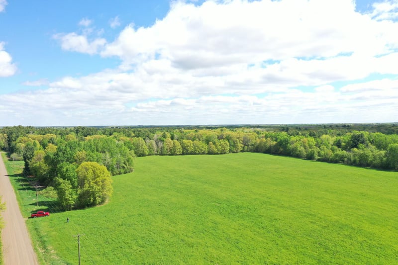 NA Rice St, Braham, MN 55006