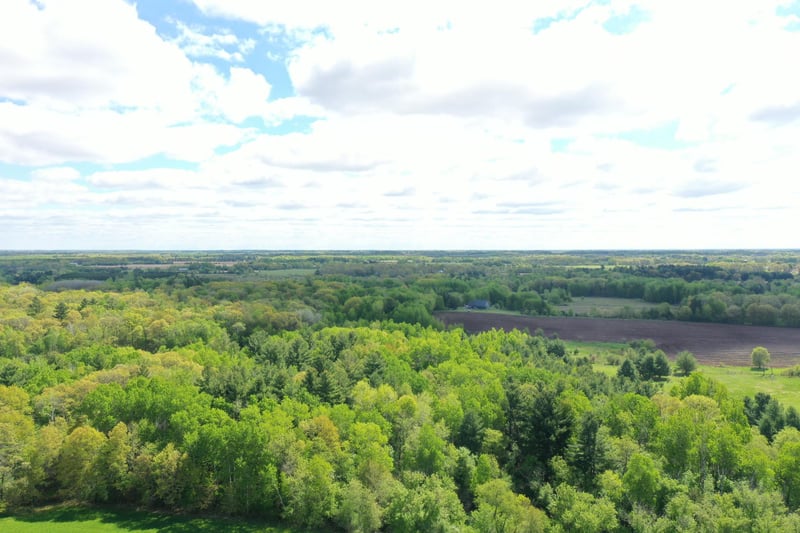 NA Rice St, Braham, MN 55006