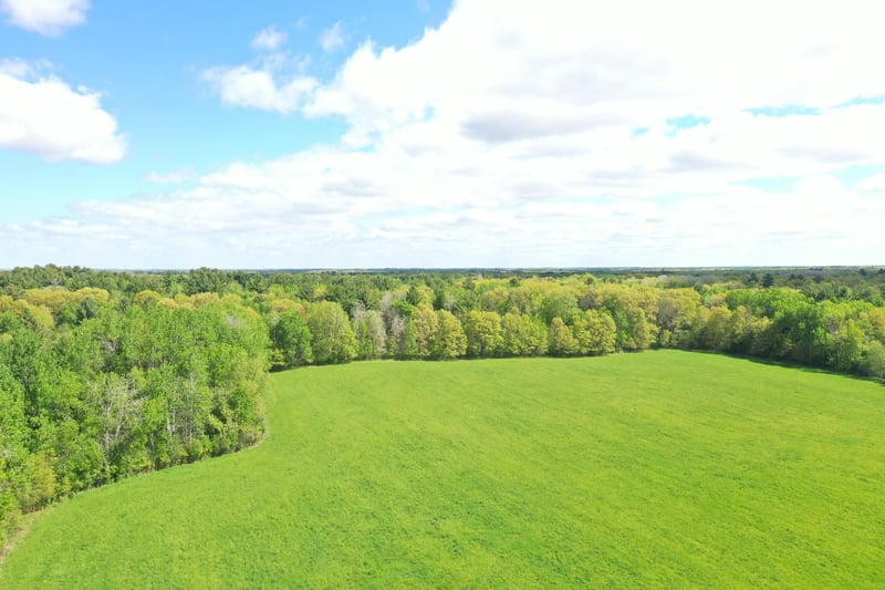NA Rice St, Braham, MN 55006