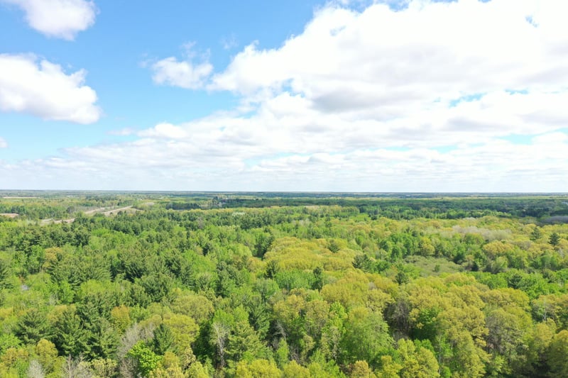 NA Rice St, Braham, MN 55006
