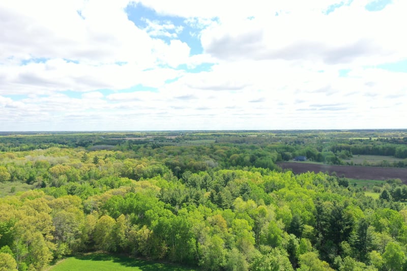 NA Rice St, Braham, MN 55006