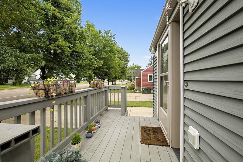 412 Red River Ave S, Cold Spring, MN 56320