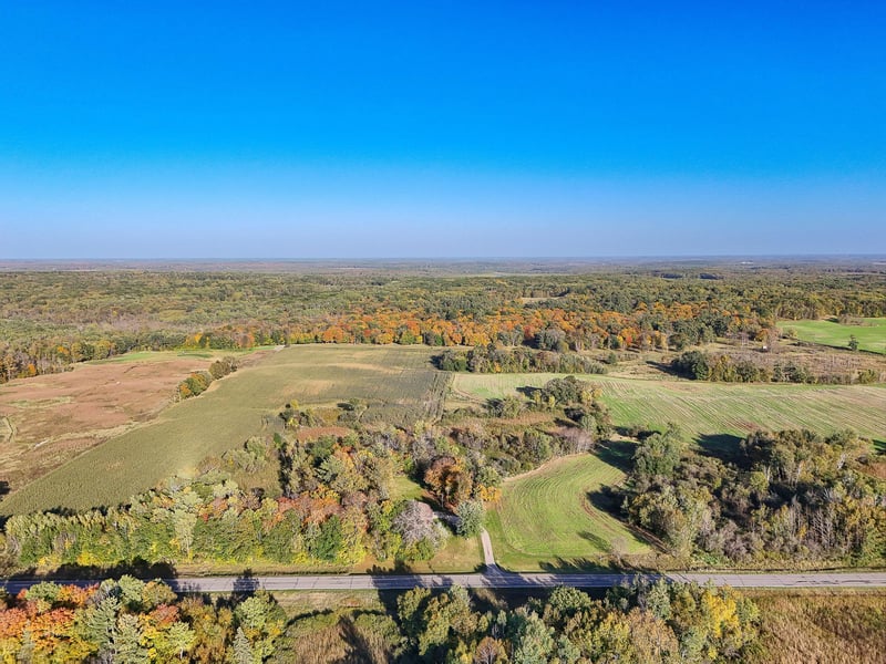 51872 Co Hwy 53, Perham, MN 56573