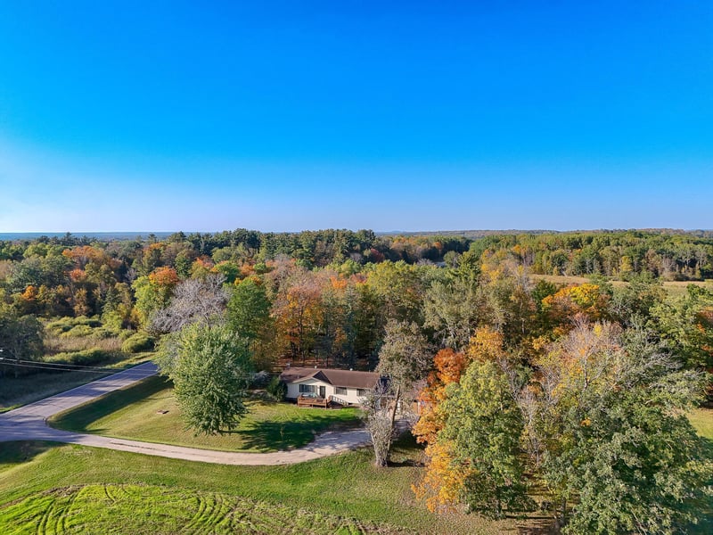 51872 Co Hwy 53, Perham, MN 56573