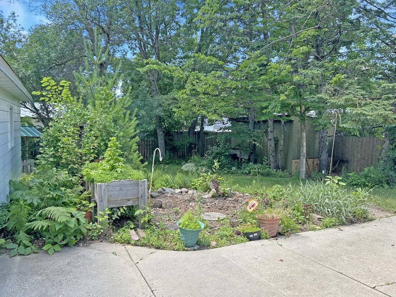 1213 Jefferson St S, Wadena, MN 56482