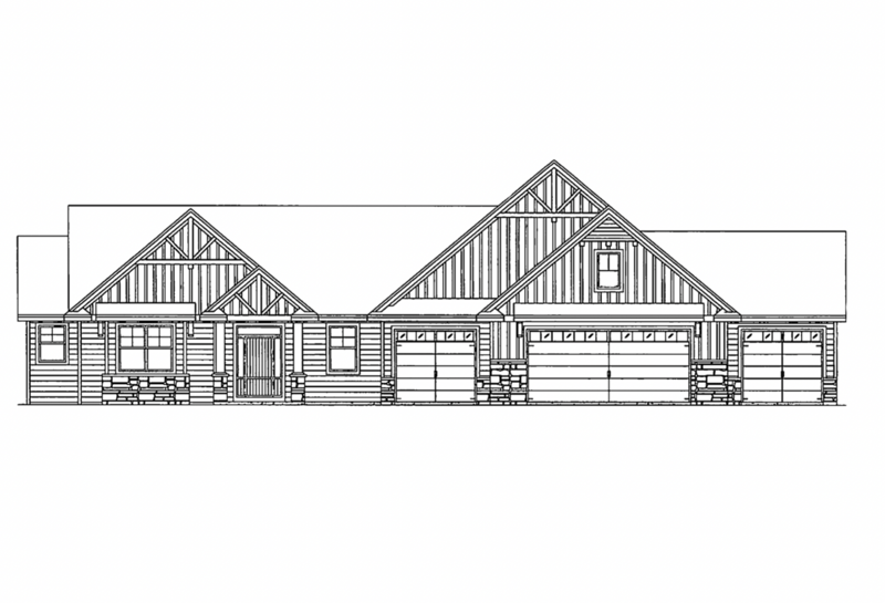 20760 Cedar Dr NW, Oak Grove, MN 55011