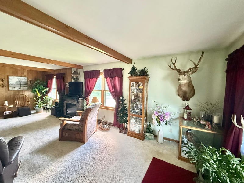 308 S Main St, Granada, MN 56039