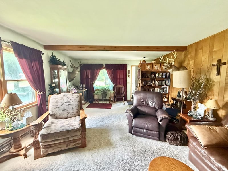 308 S Main St, Granada, MN 56039