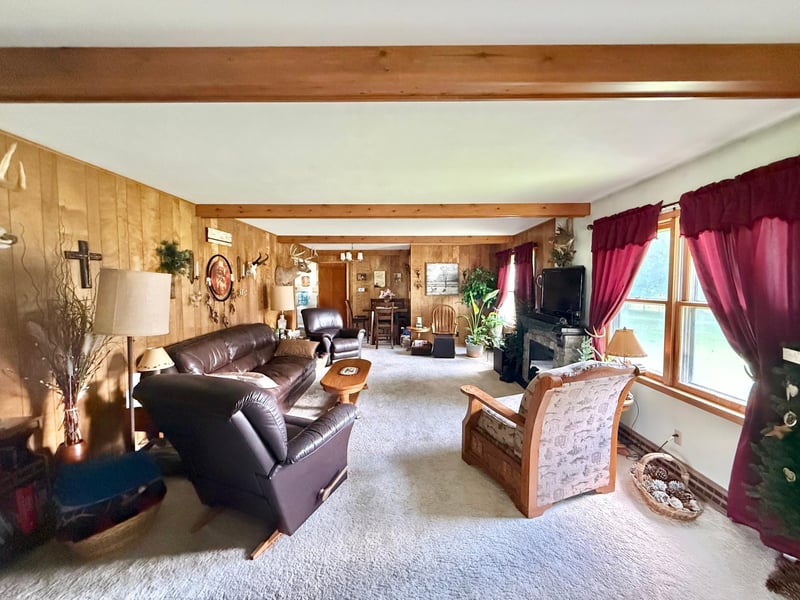 308 S Main St, Granada, MN 56039