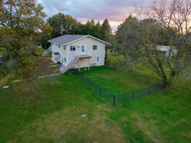 23017 60th Ave, Saint Augusta, MN 56301