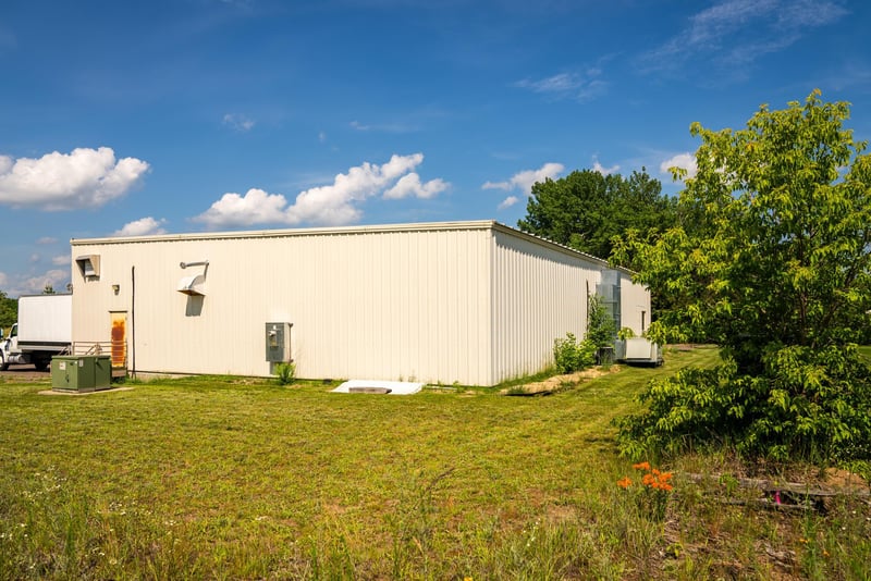 39724 Grand Ave, North Branch, MN 55056